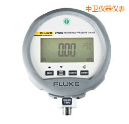 ���l(w��i)�˜ʔ��։���Ӌ