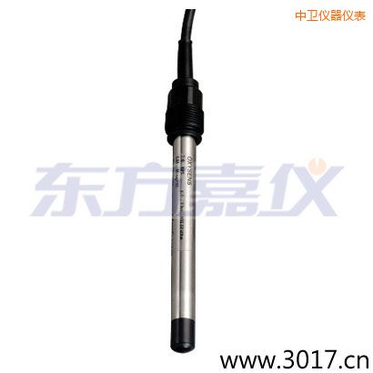 ���l(w��i)���МضȵĘO�Vʽ�ܽ���늘O