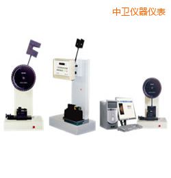 ���l(w��i)�r���ұ���/��֧���_��ԇ�C(j��)