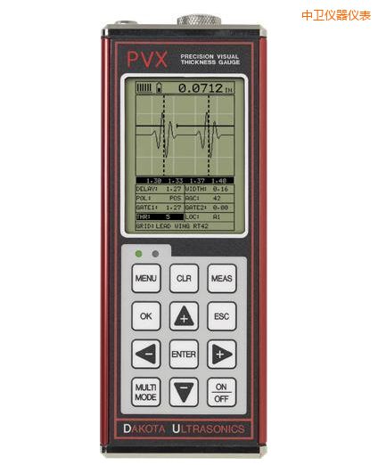 ���l(w��i)A/B����y��x