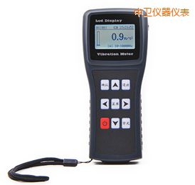 ���l(w��i)�y��x