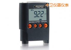 ���l(w��i)����ʽͿ�Ӝy��x