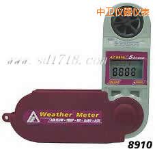 ���l(w��i)�ۯBʽ�L��Ӌ