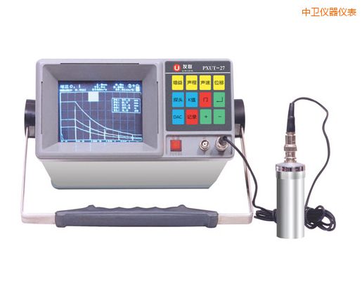 ���l(w��i)ȫ��(sh��)�����ܳ���̽���x