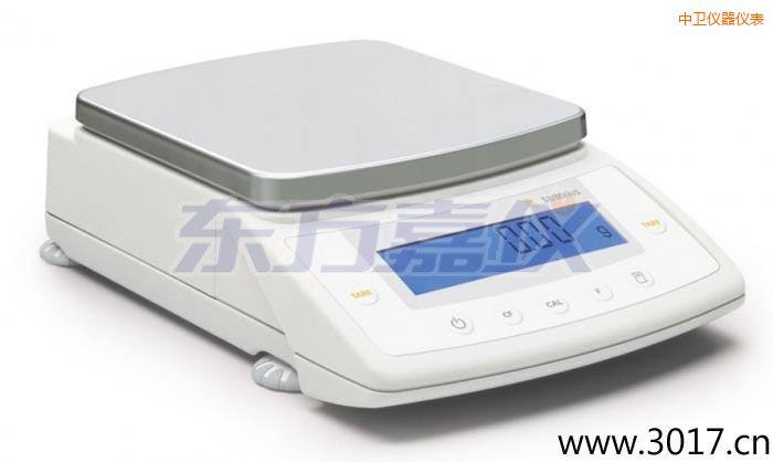 ���l(w��i)CPAϵ�о��������ƽ,1,500|3,000|6,200g,0.01|0.02|0.05mg