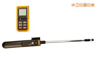 ���l(w��i)�ᾀʽ�L�ٜy���x