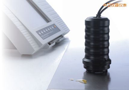 ���l(w��i)�� �侀����ɢ�䷨