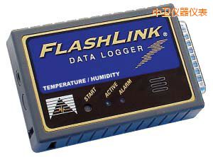 ���l(w��i)20207 FlashLink ��Ӕ�(sh��)��(j��)ӛ䛃x