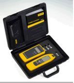 ���l(w��i)��|�y(c��)ԇ�x