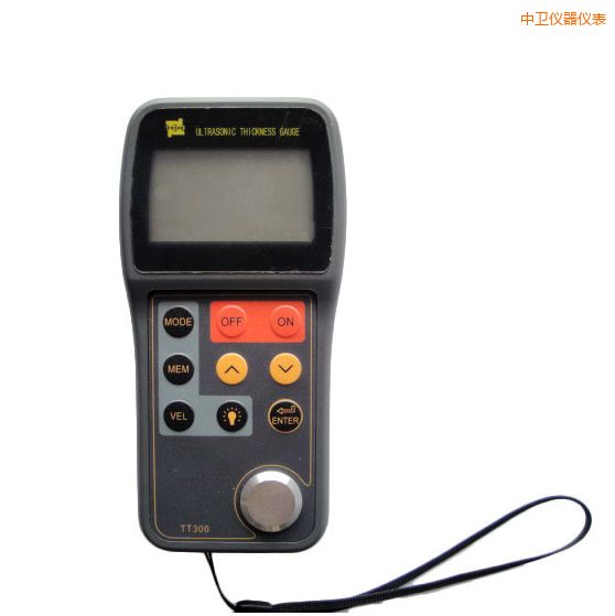 ���l(w��i)�����y��x