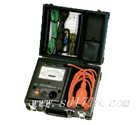 ���l(w��i)ָᘸ߉��ךW��