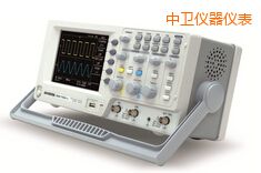 ���l(w��i)��(sh��)�ִ惦(ch��)ʾ����