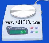 ���l(w��i)��ͨ�����Ӌ(j��)��(sh��)��ƽ,200g,0.1g