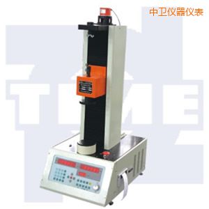 ���l(w��i)ȫ�Ԅӏ�������ԇ�C(j��)50~300kN