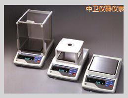 ���l(w��i)GXϵ�о��������ƽ,410,0.001g