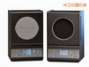 中衛(wèi)大面源紅外溫度校準(zhǔn)器