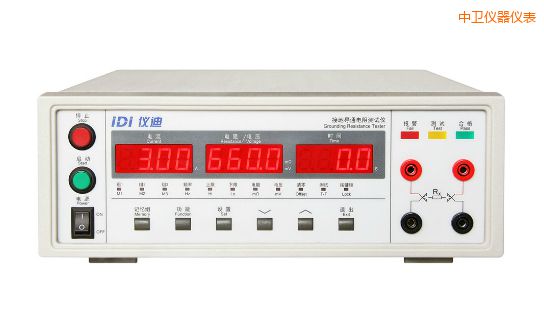 ���l(w��i)�ӵ����yԇ�x