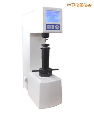 ���l(w��i)��(sh��)�@����Ӳ��Ӌ