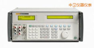 ���l(w��i)������a(ch��n)ƷУ��(zh��n)��