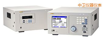 ���l(w��i)���w����������У��(zh��n)��