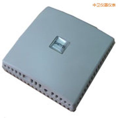 ���l(w��i)�����͜؝��׃����