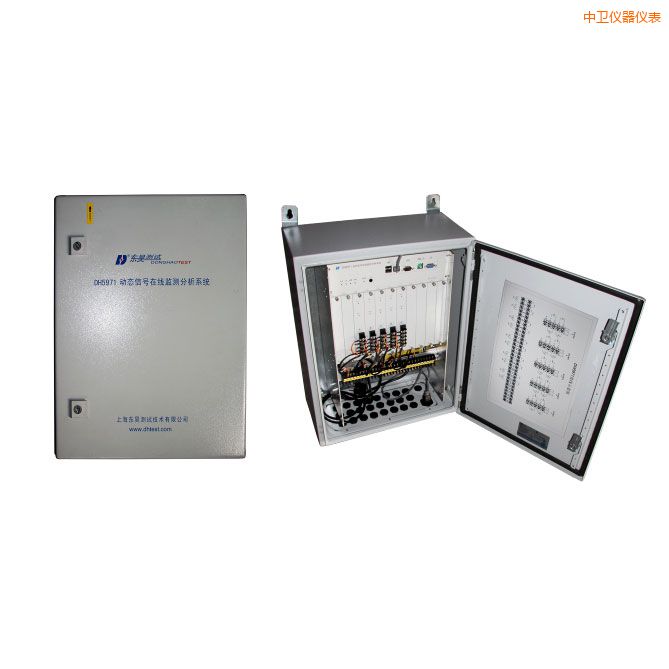 ���l(w��i)���D(zhu��n)�Cе�ھ���B(t��i)�O(ji��n)�y�c�O(sh��)�������\��ϵ�y(t��ng)