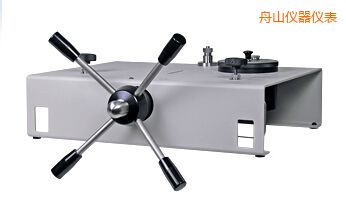 舟山手動(dòng)液壓調(diào)節(jié)器