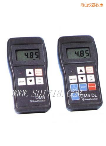 ��ɽ�����y(c��)��x䓸ߜ���