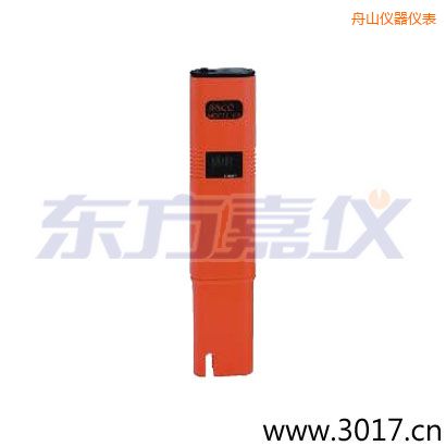 ��ɽ늌�(d��o)�����Pʽ�yԇ�x