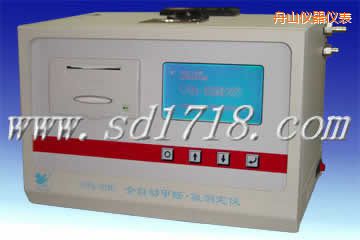 ��ɽȫ�Ԅ��҃�(n��i)��ȩ���y���x