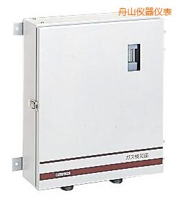 ��ɽ�̶�ʽ����z�y�x