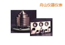 ��ɽ�߉����w����ʽ����Ӌ