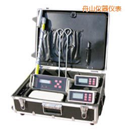 ��ɽ�r�����¹ܾ�̽�y�x