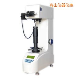 ��ɽ�r����(sh��)�@�S��Ӳ��Ӌ(j��)