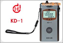 ��ɽ�u��Ϳ�Ӝy��x