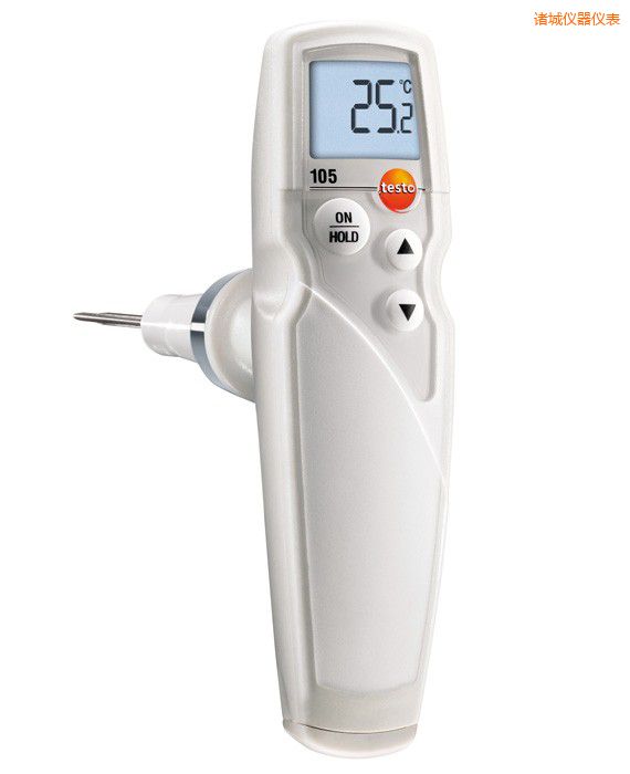 �T�����ʳƷ�ض�Ӌ(j��)