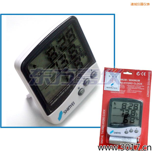 �T�Ƕ๦�ܜ؝��Ӌ