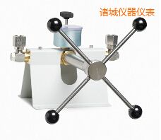 �T��Һ�w���^�y(c��)ԇ��