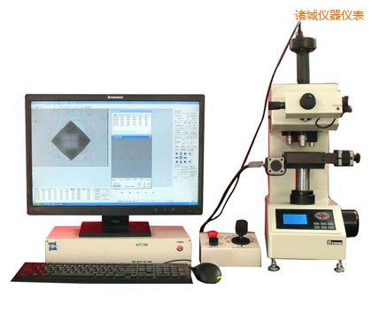 �T��ȫ�Ԅ�(d��ng)�@΢�S��Ӳ��Ӌ(j��)