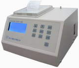 �T���_(t��i)ʽ�՚�����Ӌ(j��)��(sh��)��