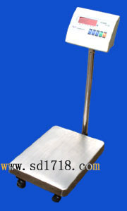 �T�Ǵ�Q�������ƽ,60kg,5-10g