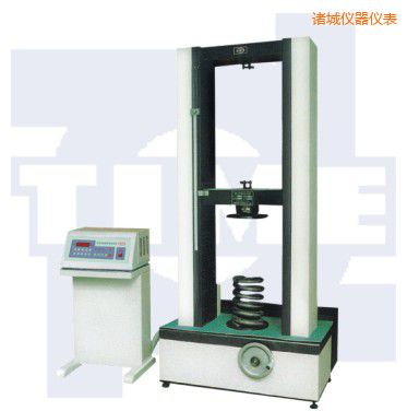 �T�ǔ�(sh��)�@ʾ��������ԇ�C(j��)