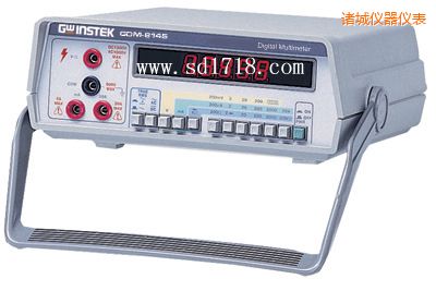 �T�ǔ�λ늱�