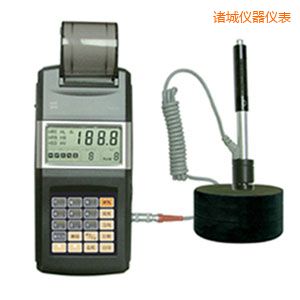 �T������Ӳ��Ӌ