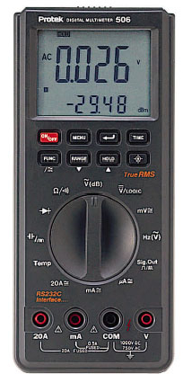 �T�ǔ�(sh��)���f�ñ�(3 3/4λ, ��XͨӍ)