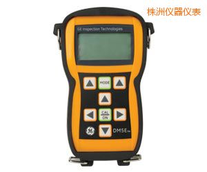 ���ޱں�y(c��)��?j��)x