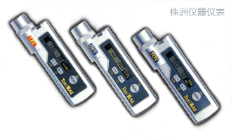 株洲個(gè)人用氣體檢測(cè)儀