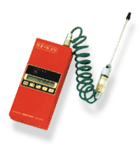 ���޿�ȼ?x��)��w�z�y�x