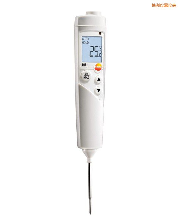 ���޷�ˮ��ʳƷ���Ĝض�Ӌ(j��)