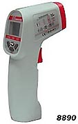 株洲紅外線(xiàn)測(cè)溫儀